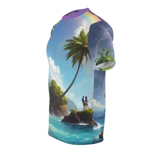 Lost_Paradise_Line_White_Stitching_6_Oz